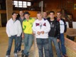 Bouw
